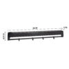Wall Mounted Cloth Rack