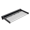 Wall Mounted Cloth Rack