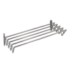 Wall Mounted Cloth Rack