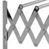 Wall Mounted Cloth Rack