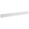 Wall Mounted Cloth Rack