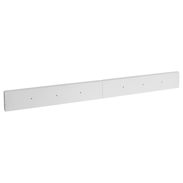Wall Mounted Cloth Rack