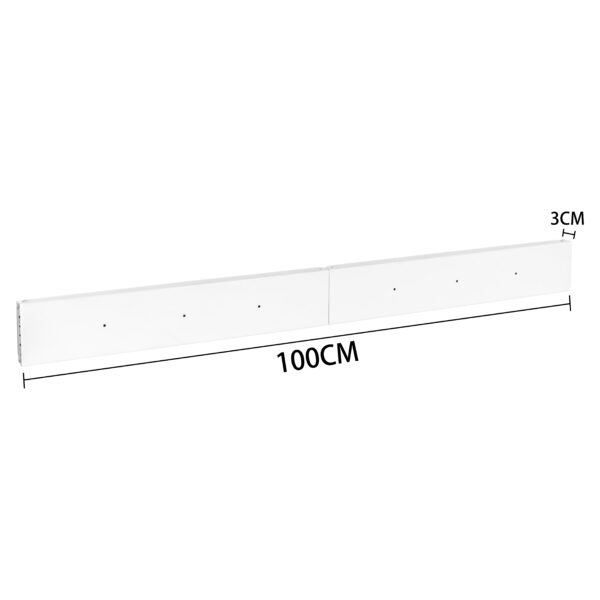 Wall Mounted Cloth Rack