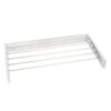 Wall Mounted Cloth Rack