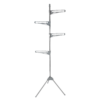 Tripod Clothes Drying Rack
