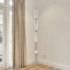 Tripod Clothes Drying Rack