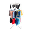 Tripod Clothes Drying Rack