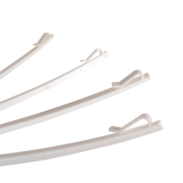 Tripod Clothes Drying Rack