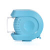 30M Extendable Double Washing Line for Indoor & Outdoor
