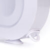 30M Extendable Double Washing Line for Indoor & Outdoor