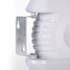 30M Extendable Double Washing Line for Indoor & Outdoor