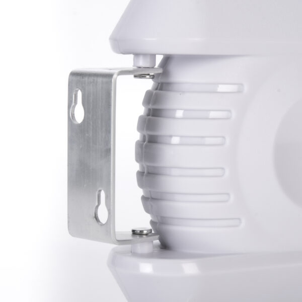 30M Extendable Double Washing Line for Indoor & Outdoor