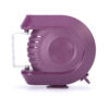 30M Extendable Double Washing Line for Indoor & Outdoor
