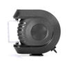 30M Extendable Double Washing Line for Indoor & Outdoor