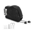 30M Extendable Double Washing Line for Indoor & Outdoor