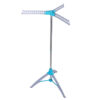 Tripod Clothes Drying Rack