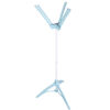 Tripod Clothes Drying Rack