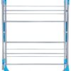 3 TIER AIRER