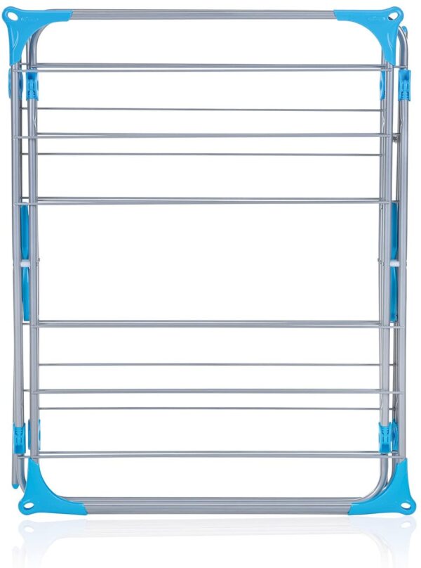3 TIER AIRER