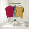 Tripod Clothes Drying Rack