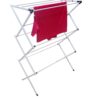 3 TIER AIRER