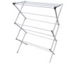 3 TIER AIRER