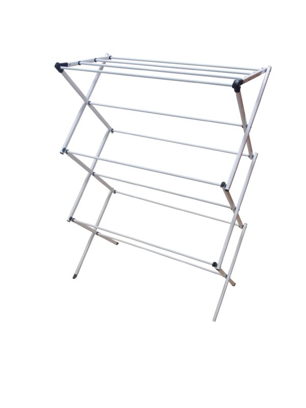 3 TIER AIRER