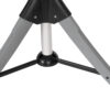 Tripod Clothes Drying Rack
