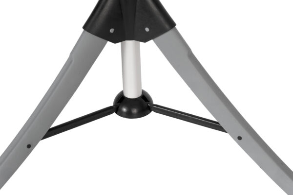 Tripod Clothes Drying Rack