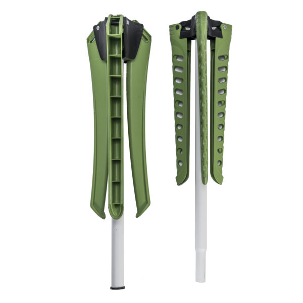 Tripod Clothes Drying Rack