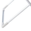 Wing Electric clothes dryer