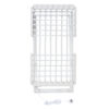 Wing Electric clothes dryer