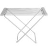 Wing Electric clothes dryer