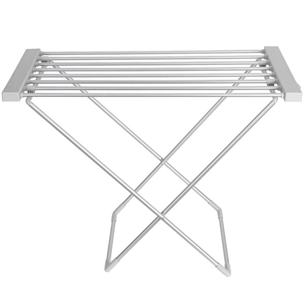 Wing Electric clothes dryer