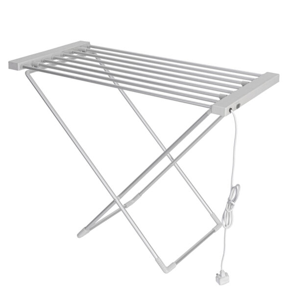Wing Electric clothes dryer