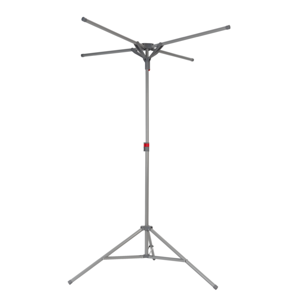 Tripod Clothes Drying Rack
