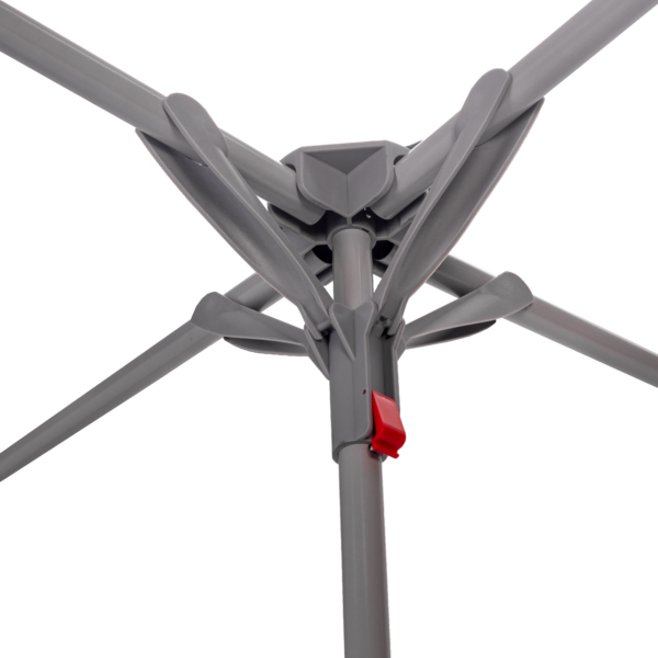 Tripod Clothes Drying Rack