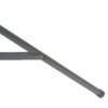Tripod Clothes Drying Rack