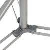 Tripod Clothes Drying Rack