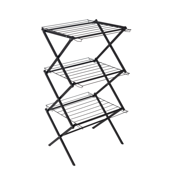3 TIER AIRER