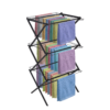 3 TIER AIRER