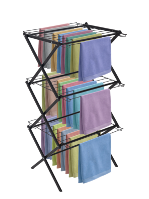3 TIER AIRER