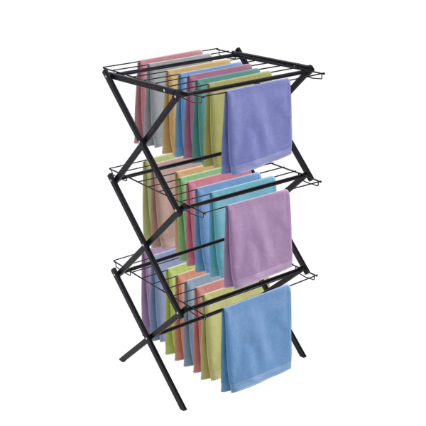 3 TIER AIRER