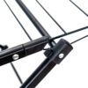 3 TIER AIRER