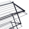 3 TIER AIRER