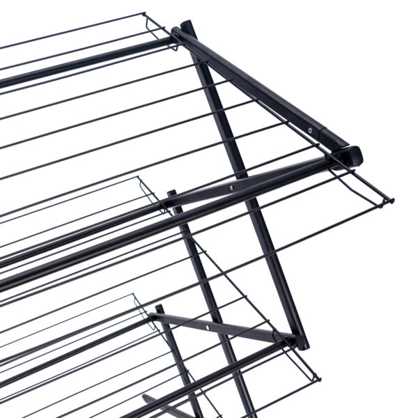 3 TIER AIRER