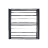 3 TIER AIRER