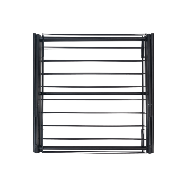 3 TIER AIRER