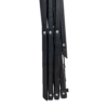 3 TIER AIRER
