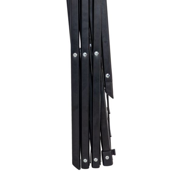 3 TIER AIRER